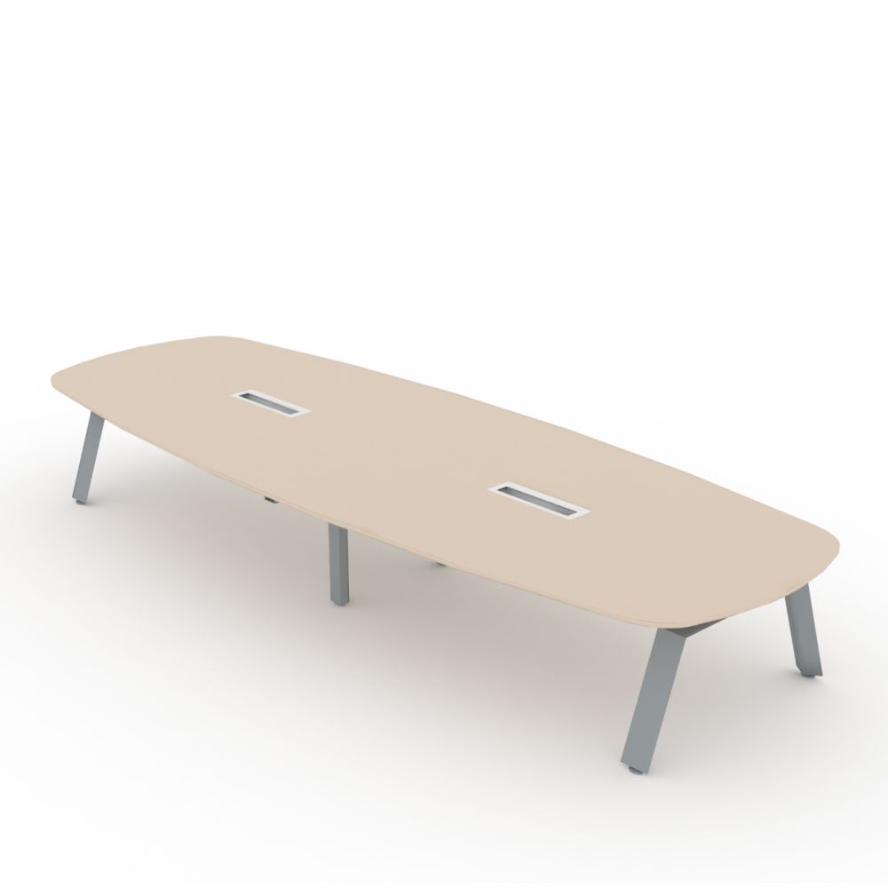 Conference Table - Elevate