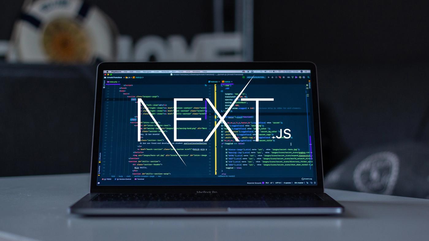 Sitemap with Next.js