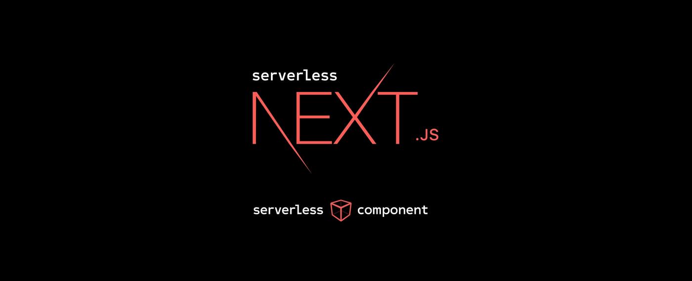 Sitemap with Next.js