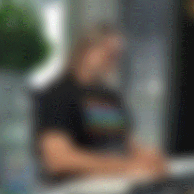 Deploy Django to AWS Lamda with Zappa