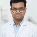 Syed Aman Hussain