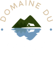 Domaine du Lac Croché