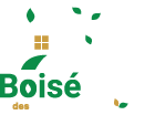 Au Bois des Érables