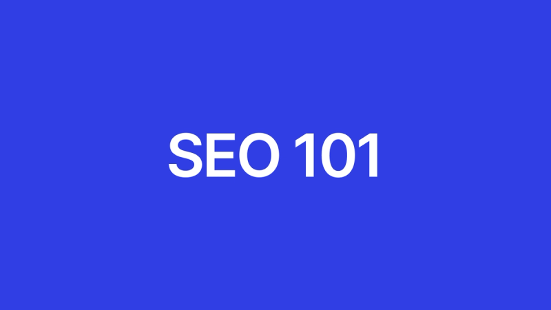 How Does SEO Work? And How Do You Make It Actually Work? (Made Simple)