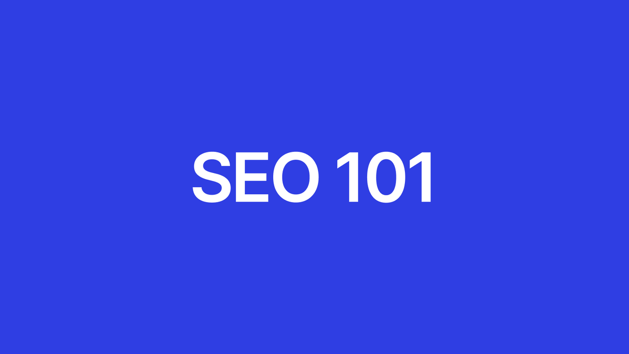 How Does SEO Work? And How Do You Make It Actually Work? (Made Simple)