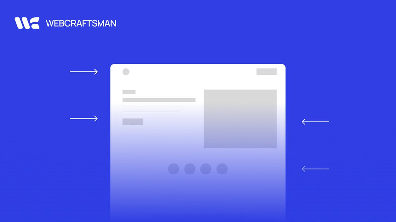 What to Put on Your Website If You Want to Use It to Find New Customers