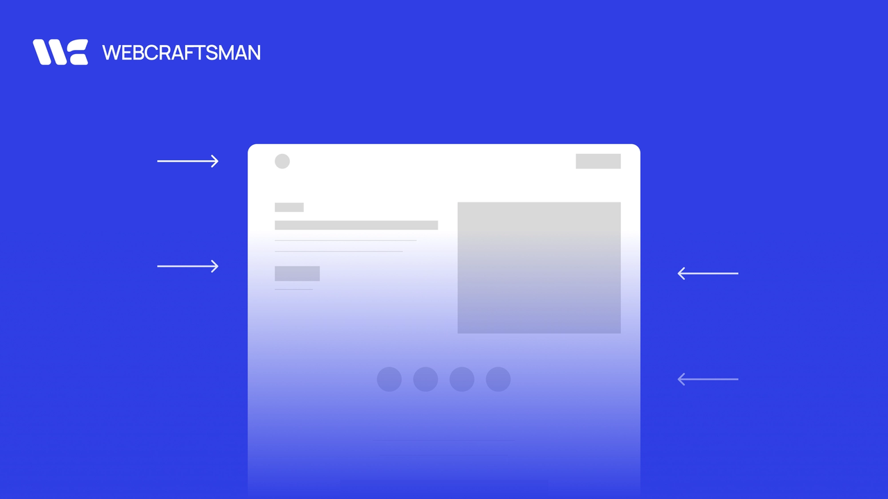 What to Put on Your Website If You Want to Use It to Find New Customers