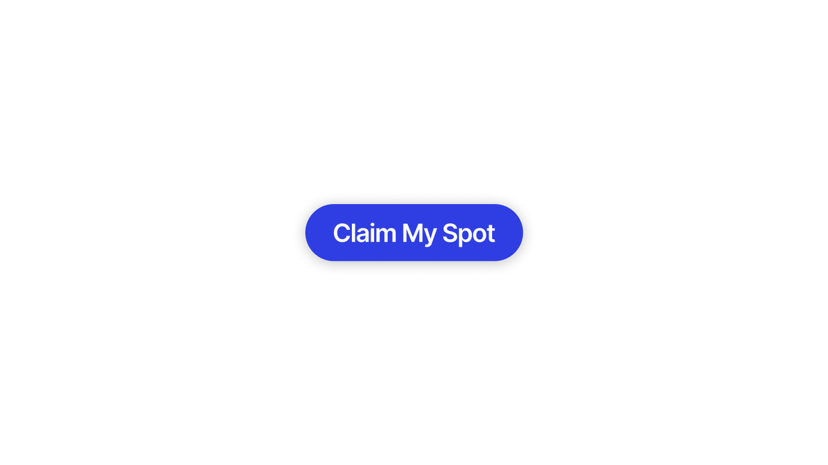 Blog post image