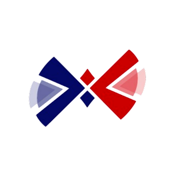 Thaibestmart
