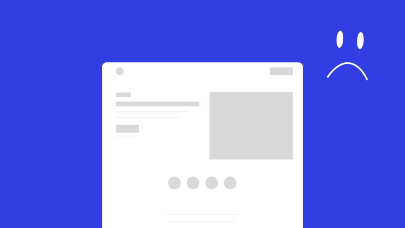 Why Your Website Isn't Working — Until You Understand This (Growing Revenue with Your Website)