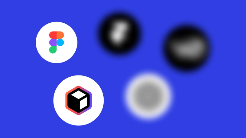 5 AI Tools Every Web Designer Should Use in 2025