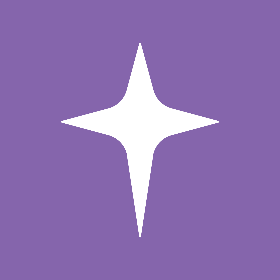 Talentara