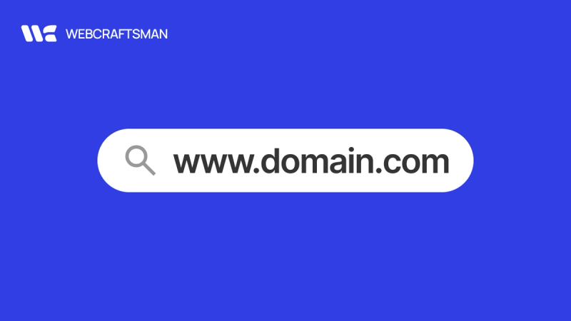How to Choose a Domain Name for Your Website