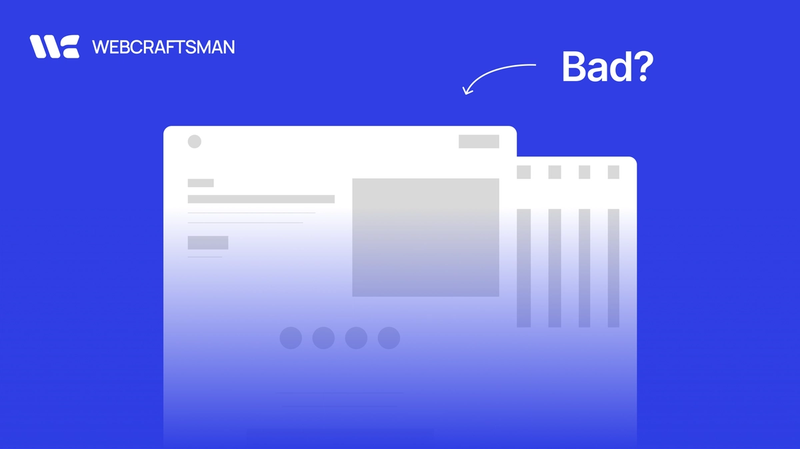 How Many Pages Should Your Website Have, and How Do the Options Differ?