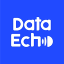 Data Echooo