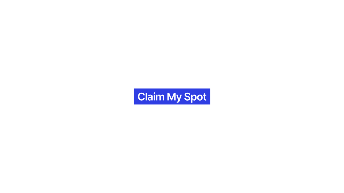 Blog post image