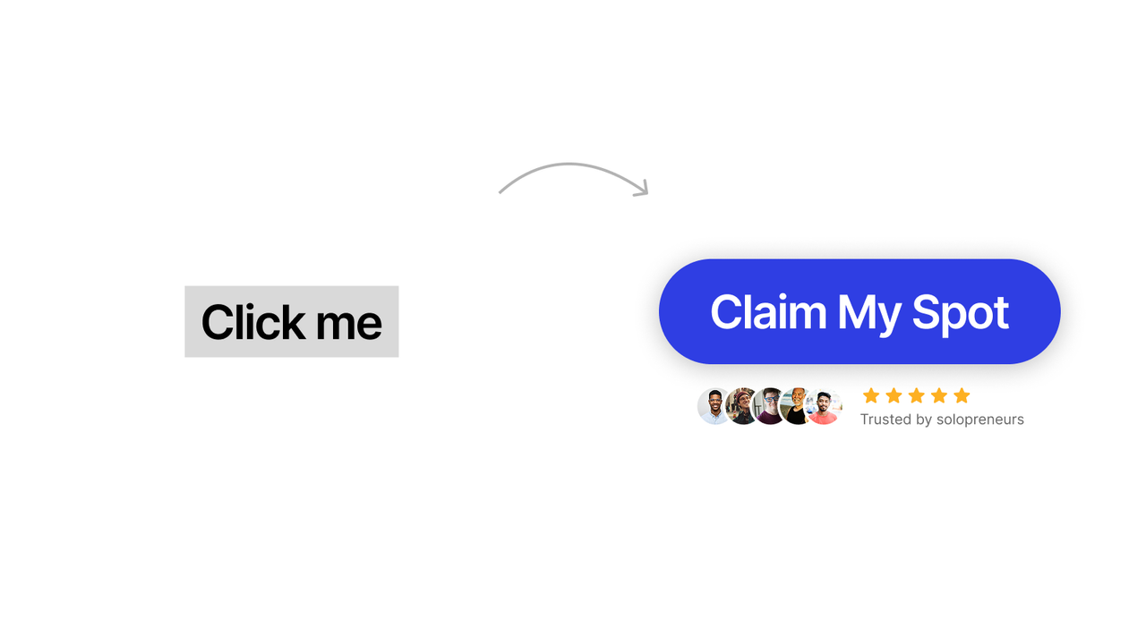 9 Steps to Designing Website CTA Buttons That Get More Clicks