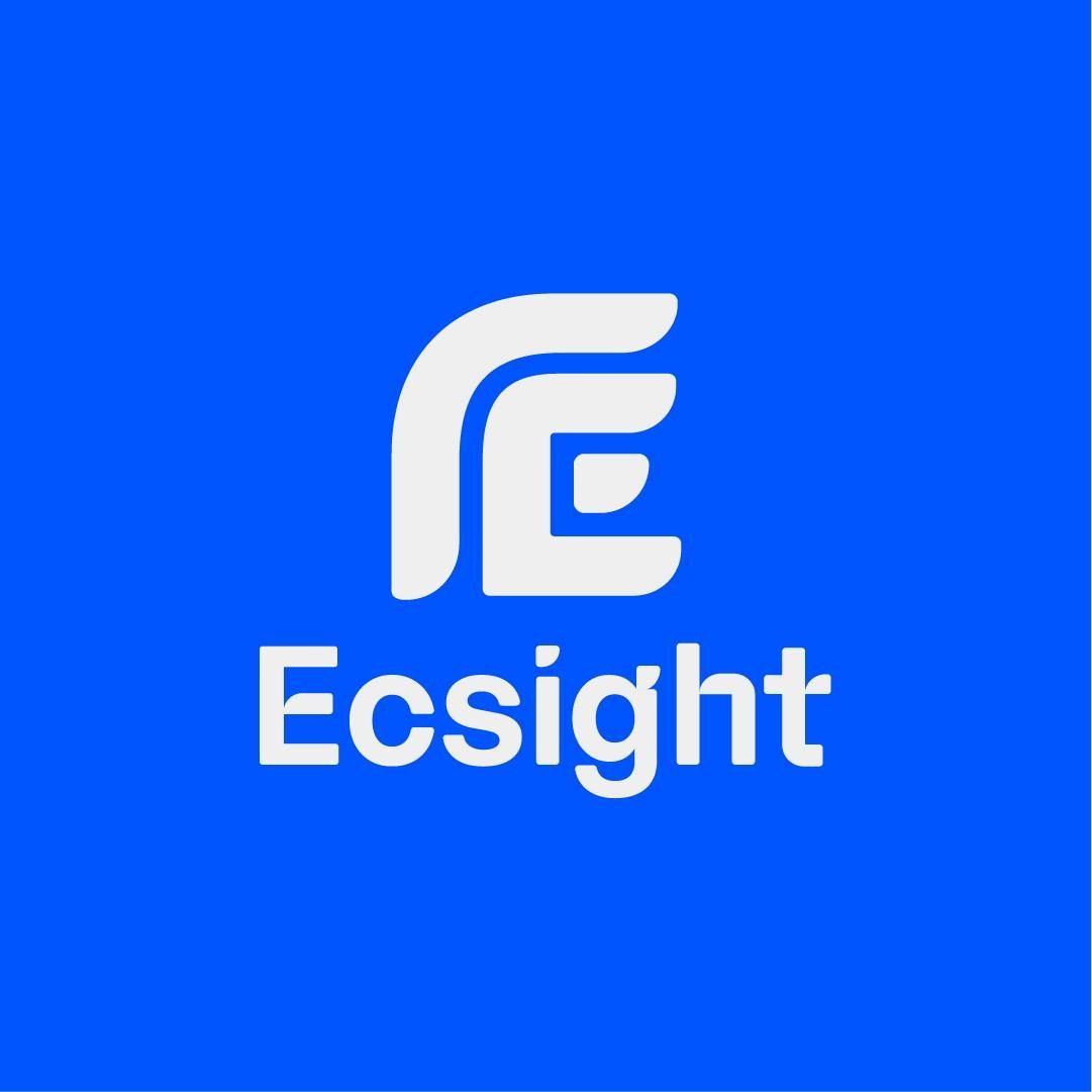 Ecsight Group