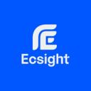 Ecsight Group