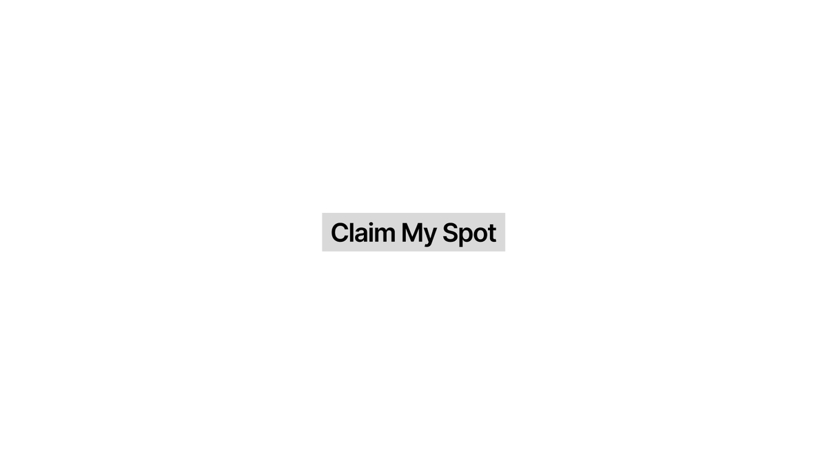 Blog post image