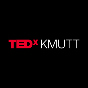 TEDxKMUTT