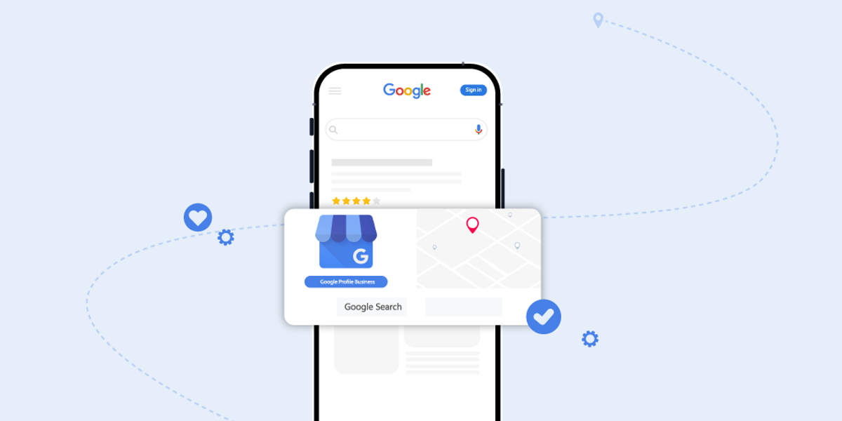 Source: https://www.pinmeto.com/blog/google-business-profile-guidelines-2025