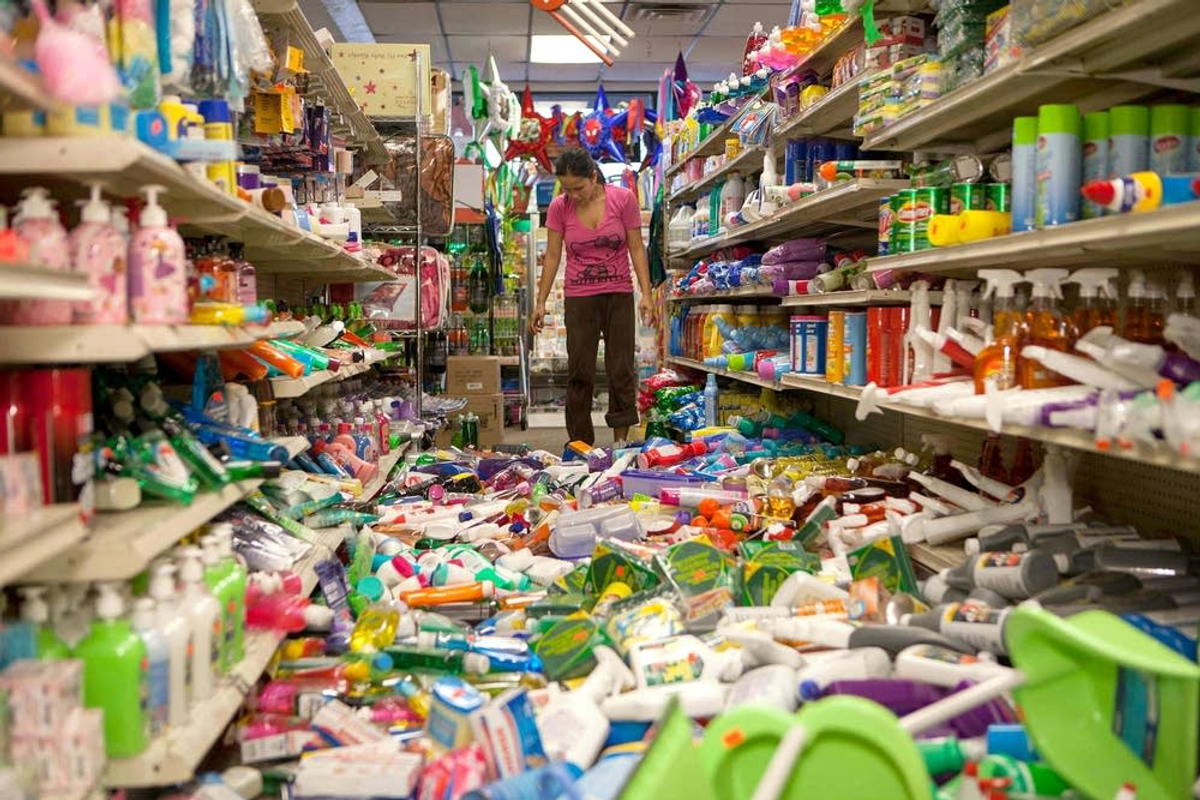 Source: https://www.mprnews.org/story/2014/08/24/california-earthquake