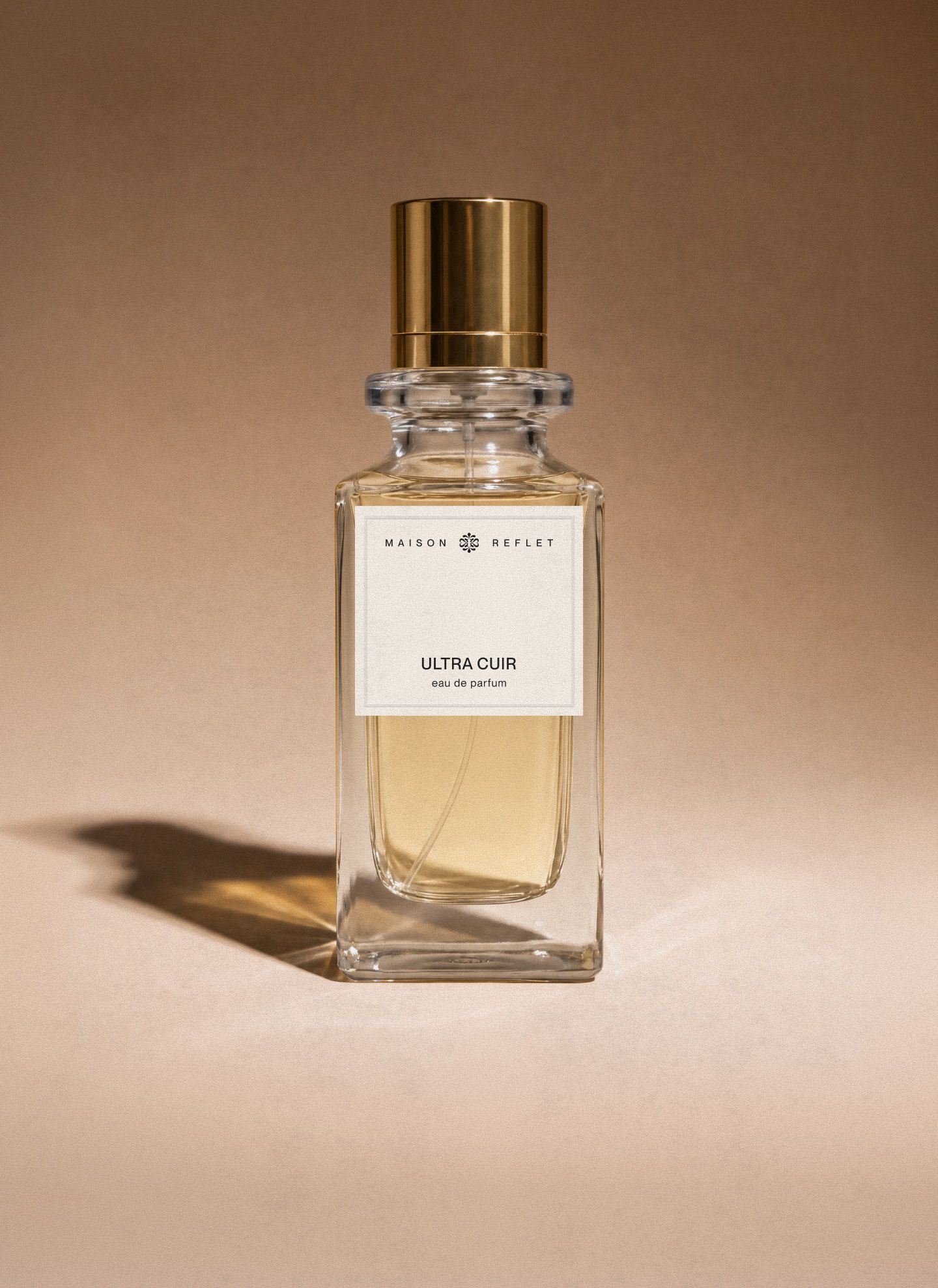 Ultra Cuir