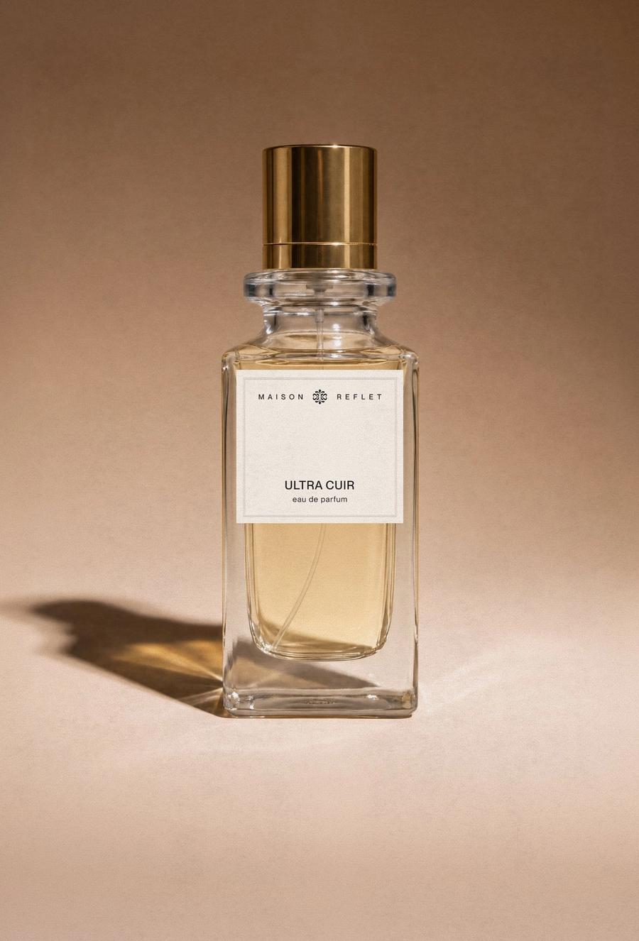 Ultra Cuir