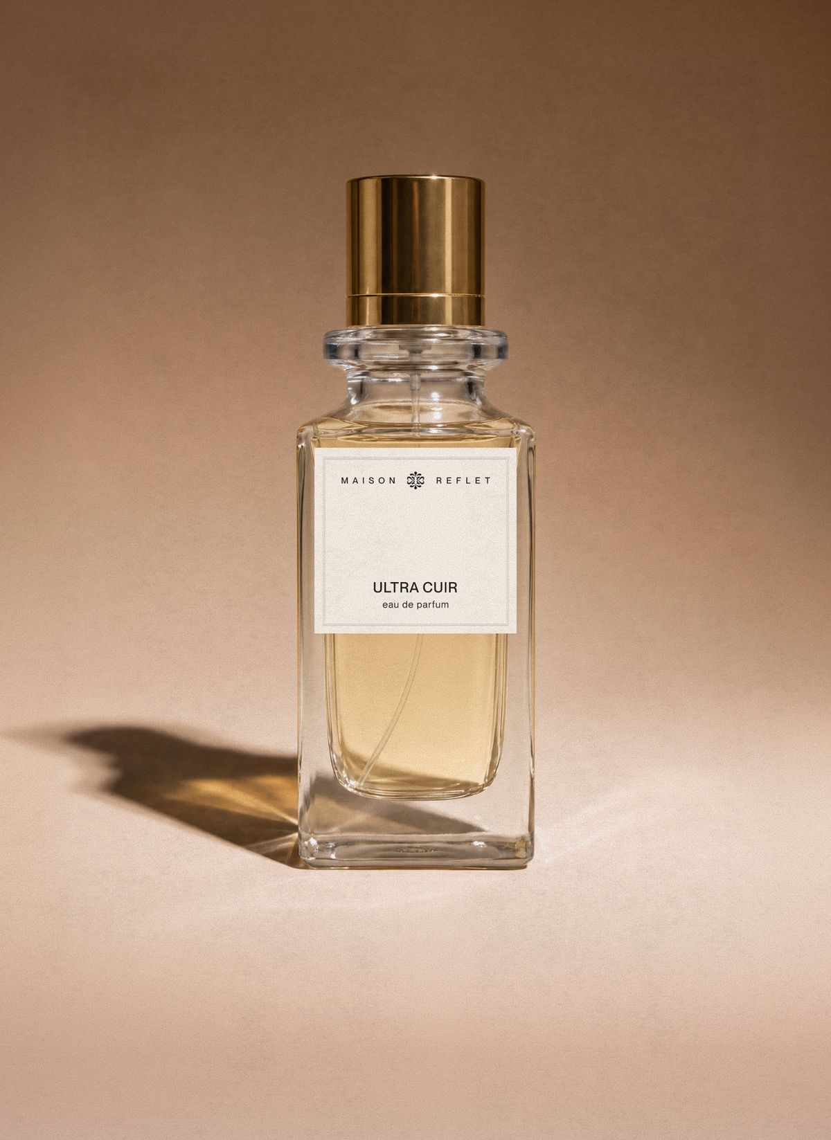 Ultra Cuir