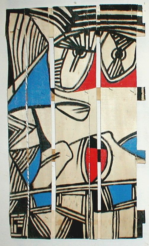 07 couleurs 0004
