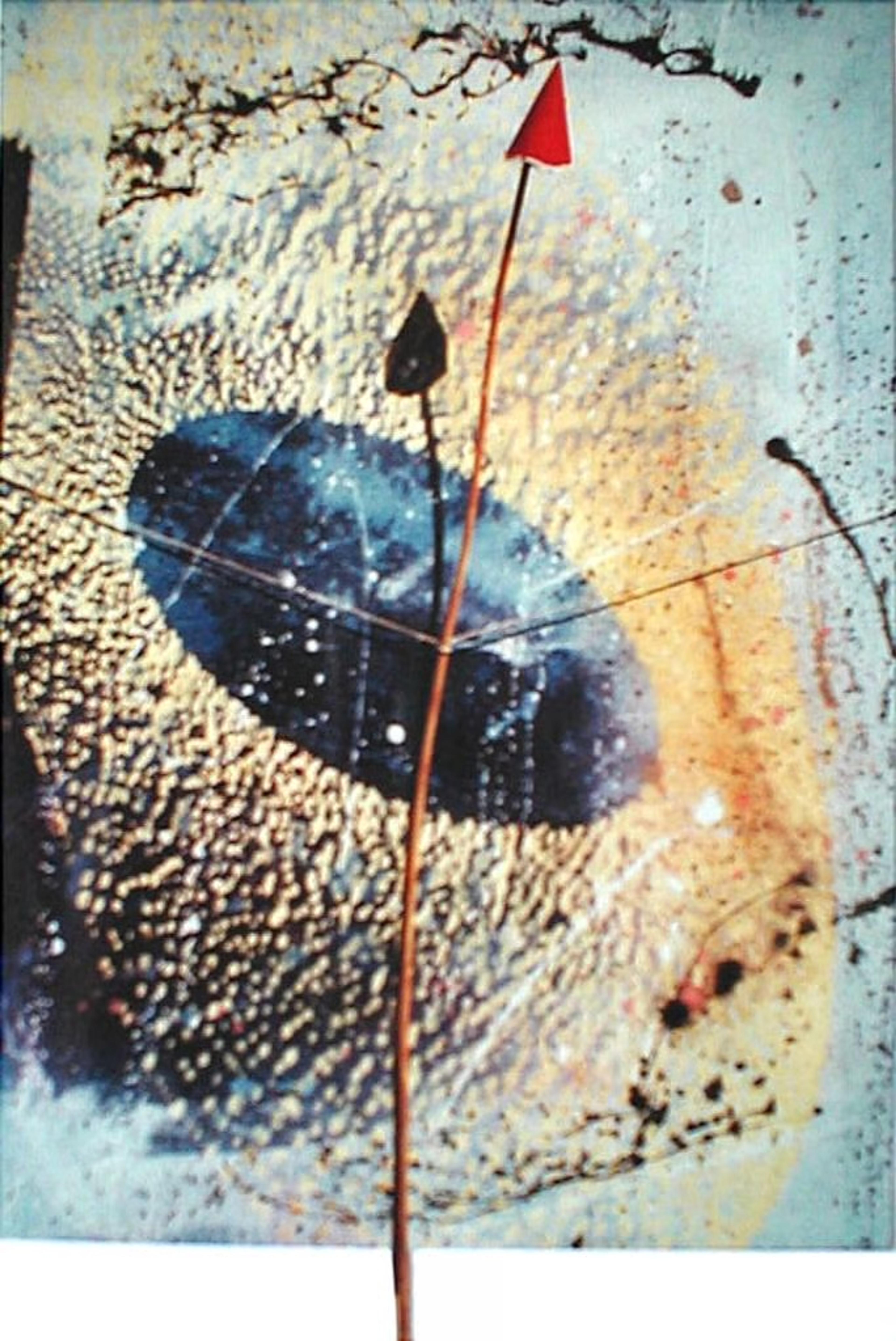 Sans titre n°10