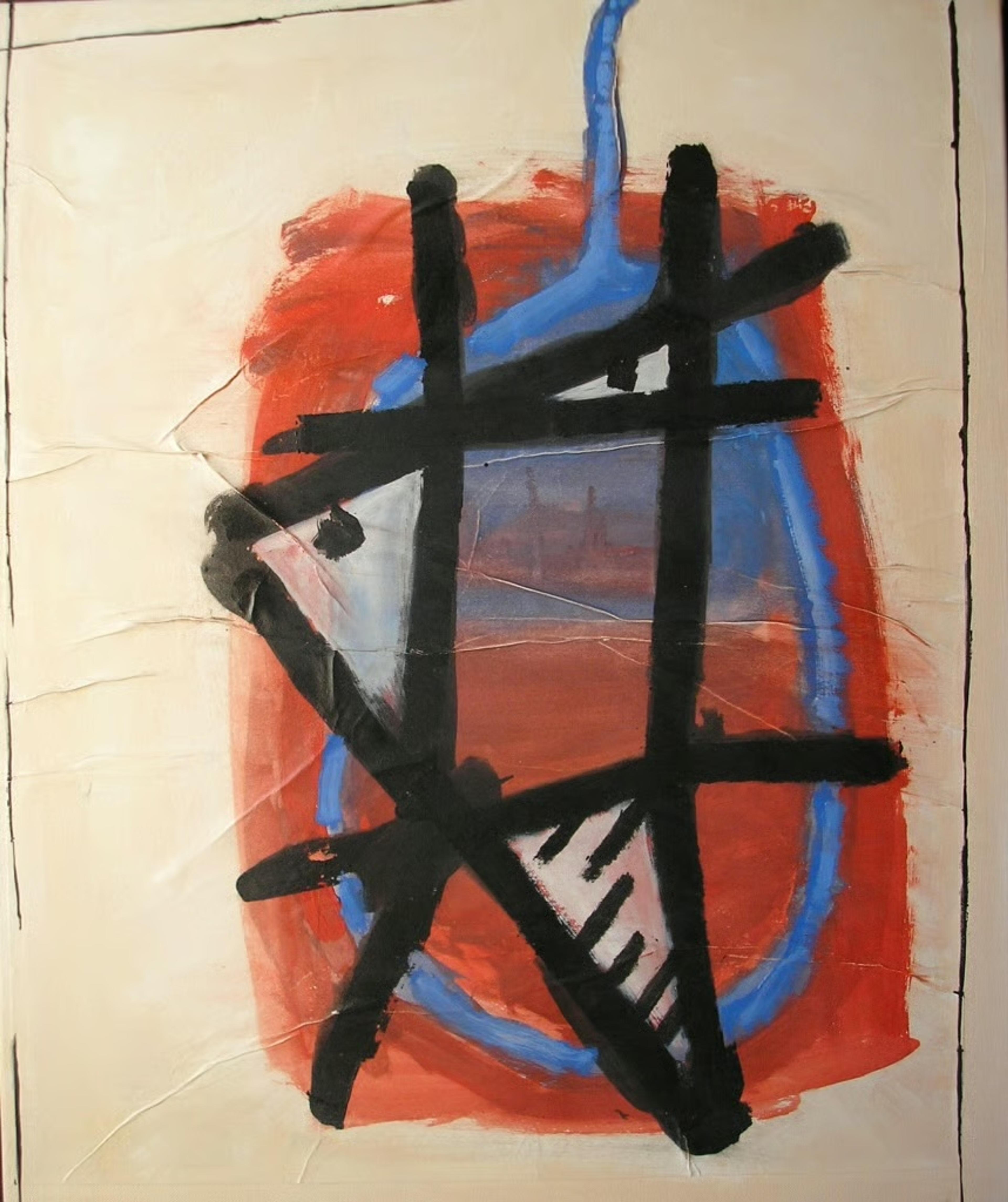 Sans titre n°9