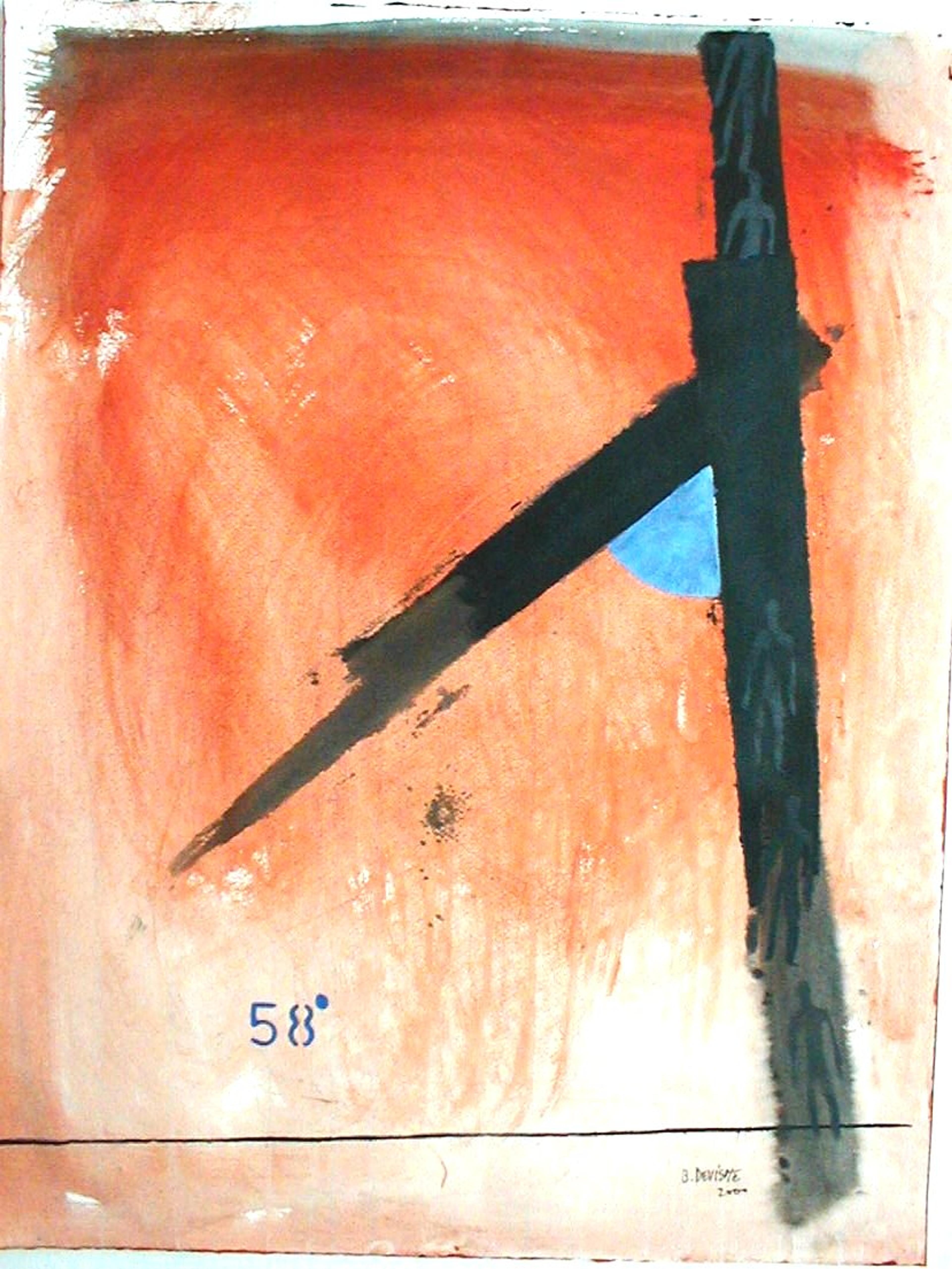Sans titre n°5