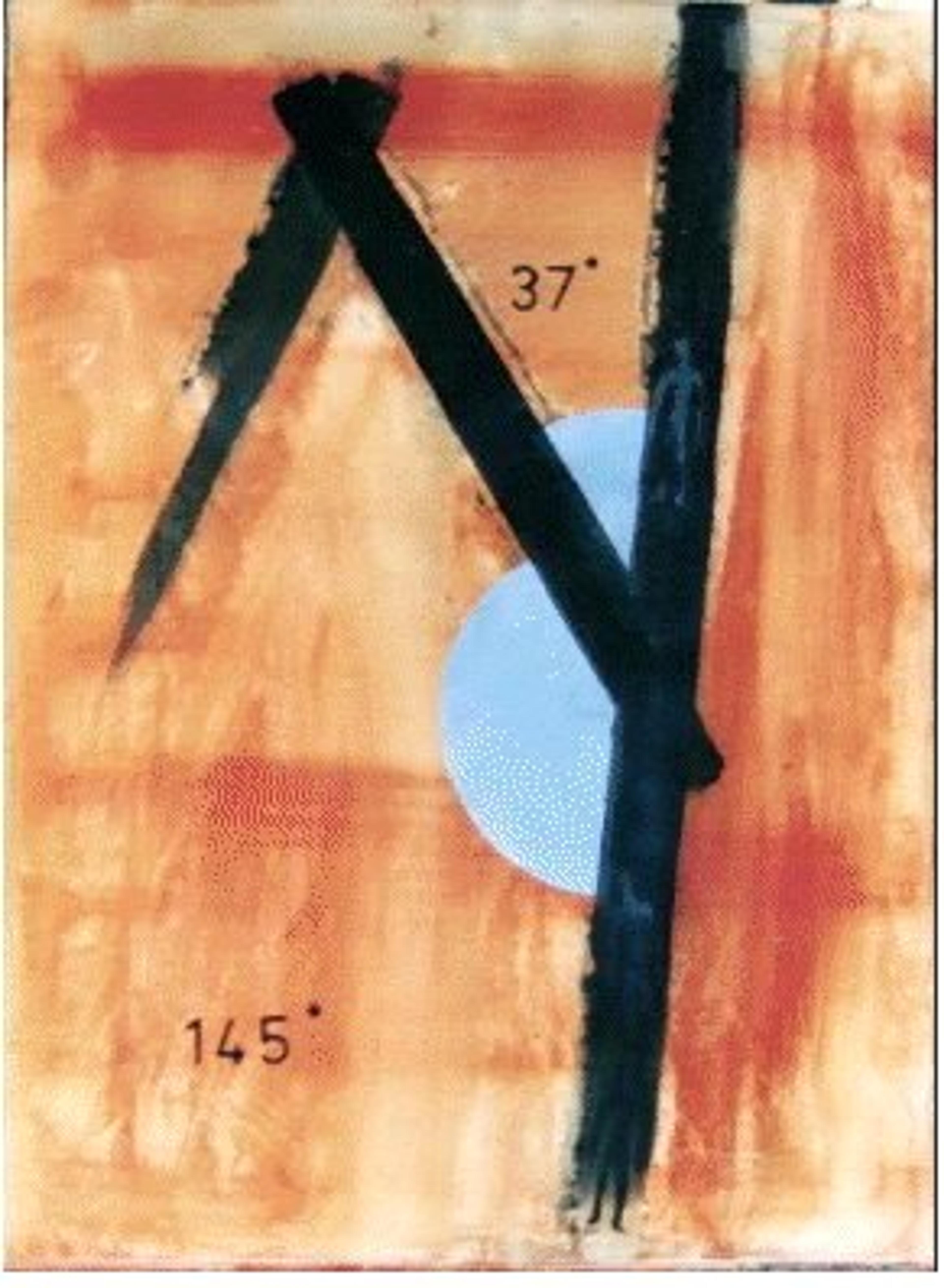 358