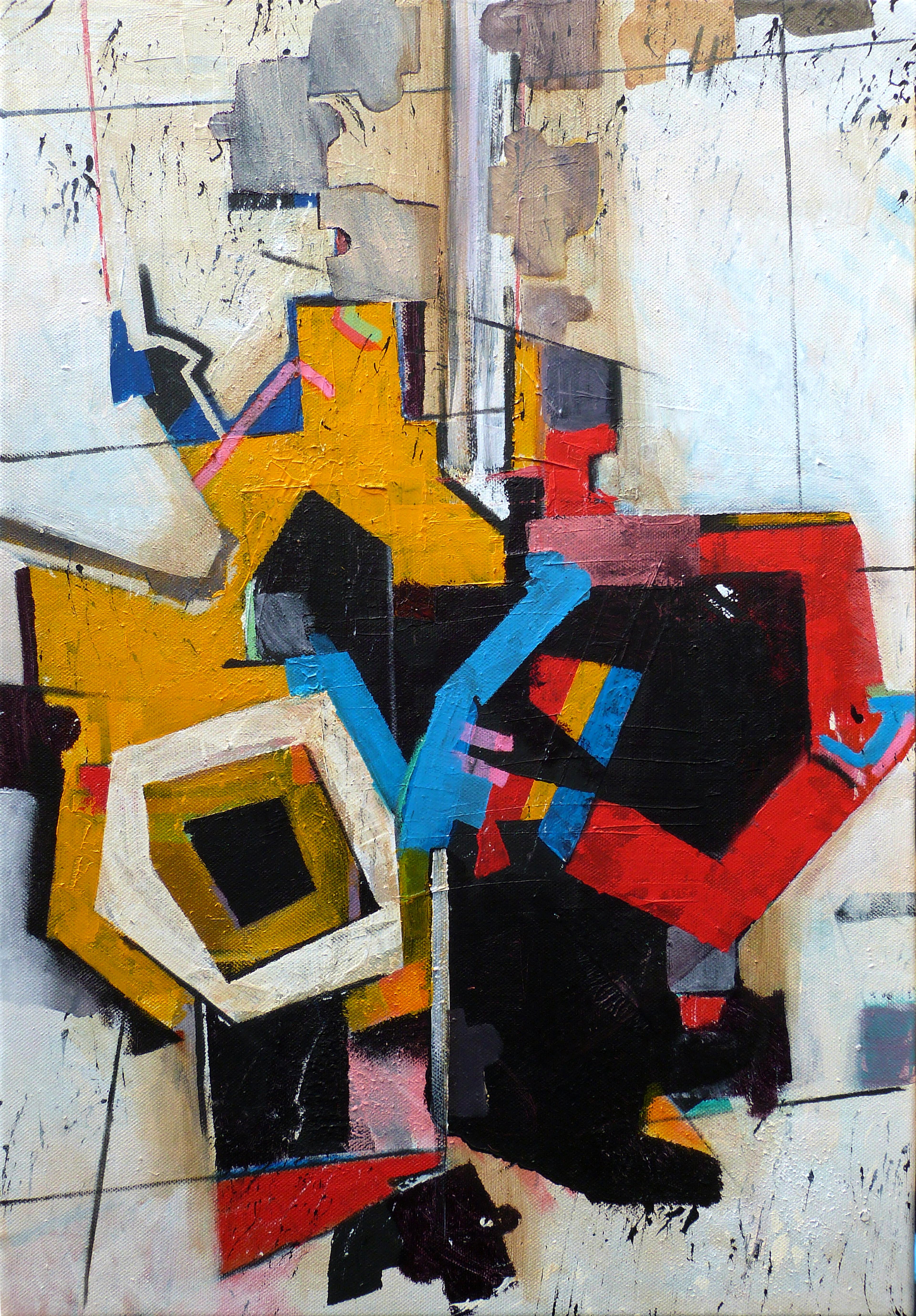 1092 Lofaé 2
