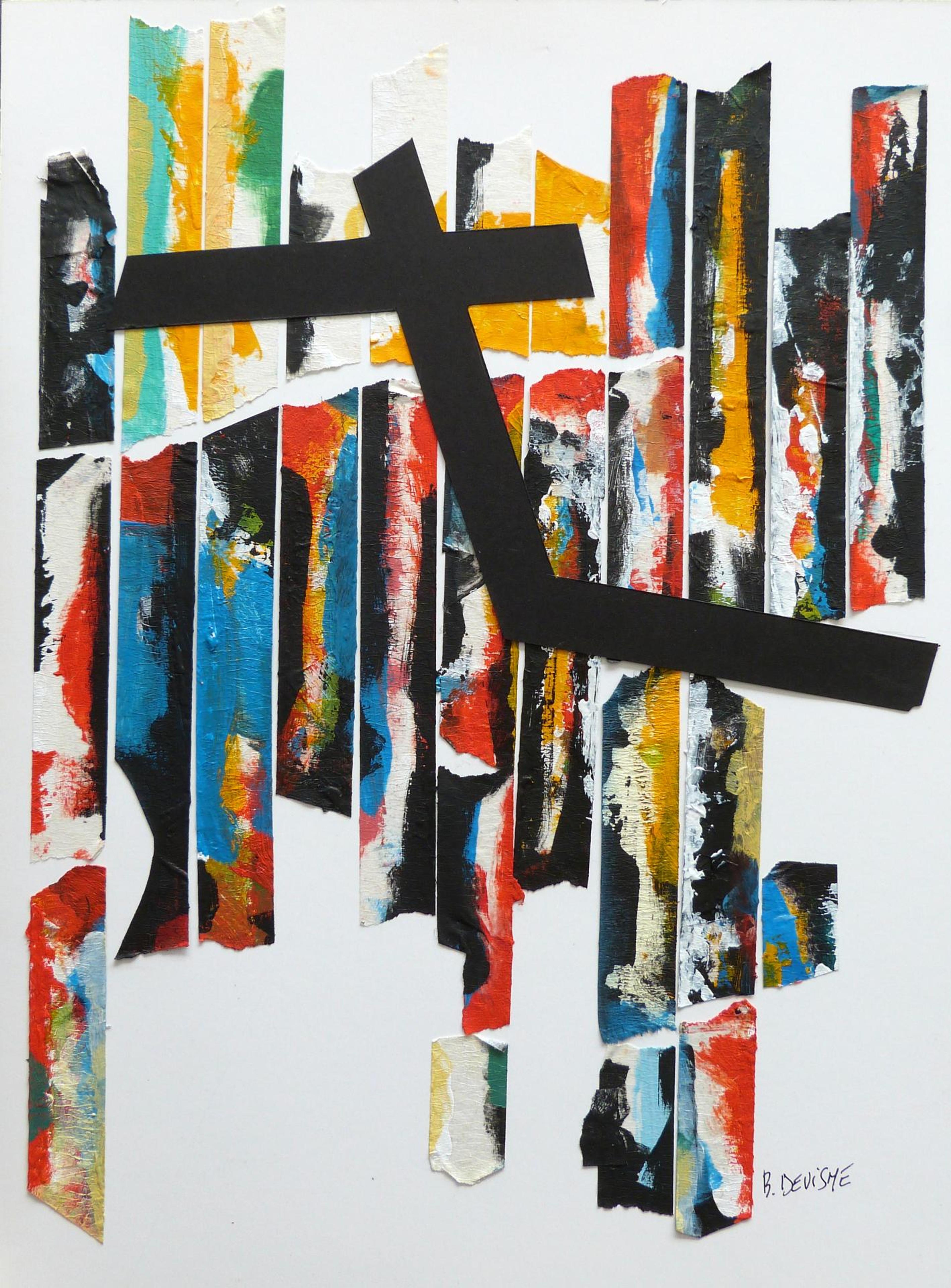 Sans titre n°30