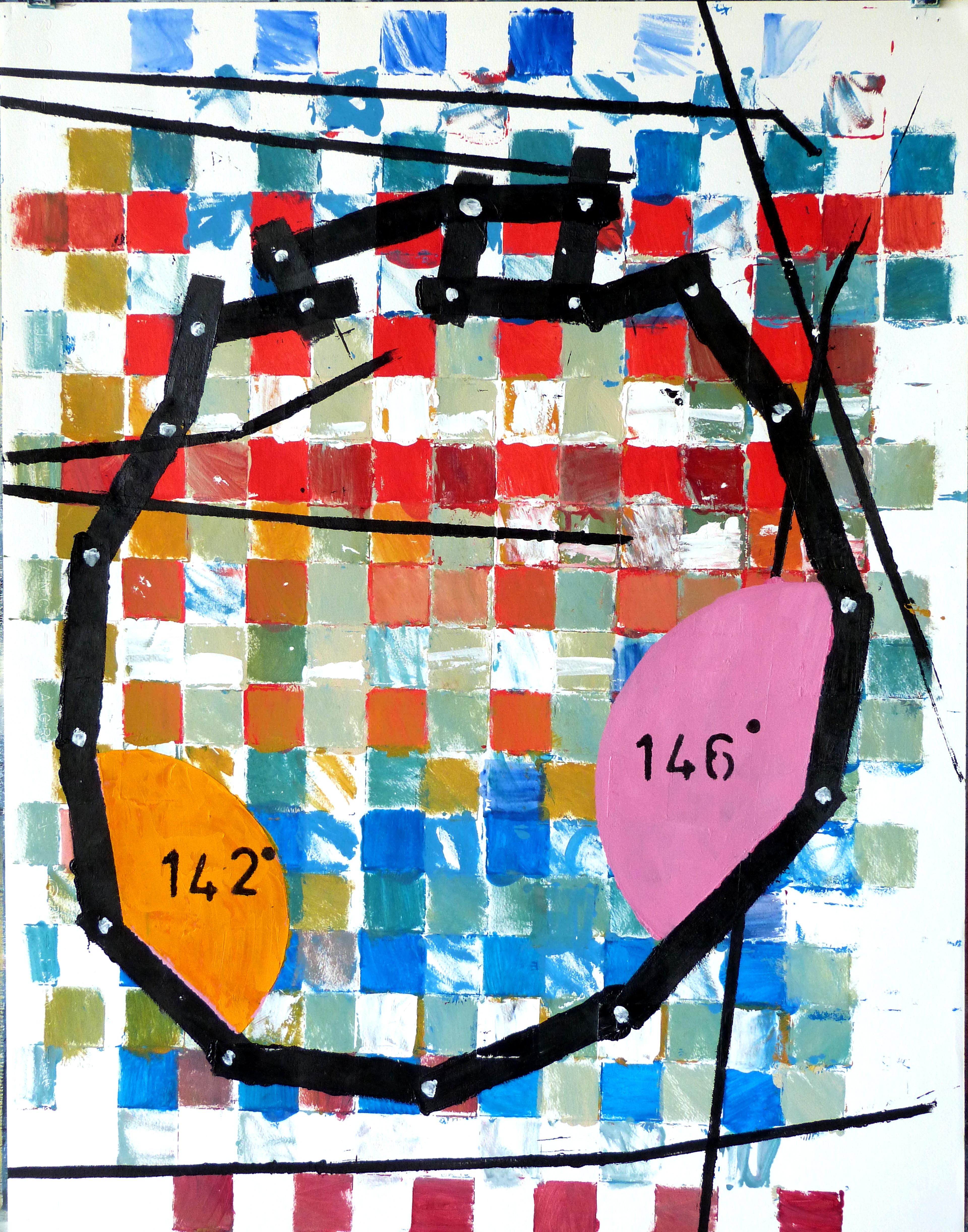 897