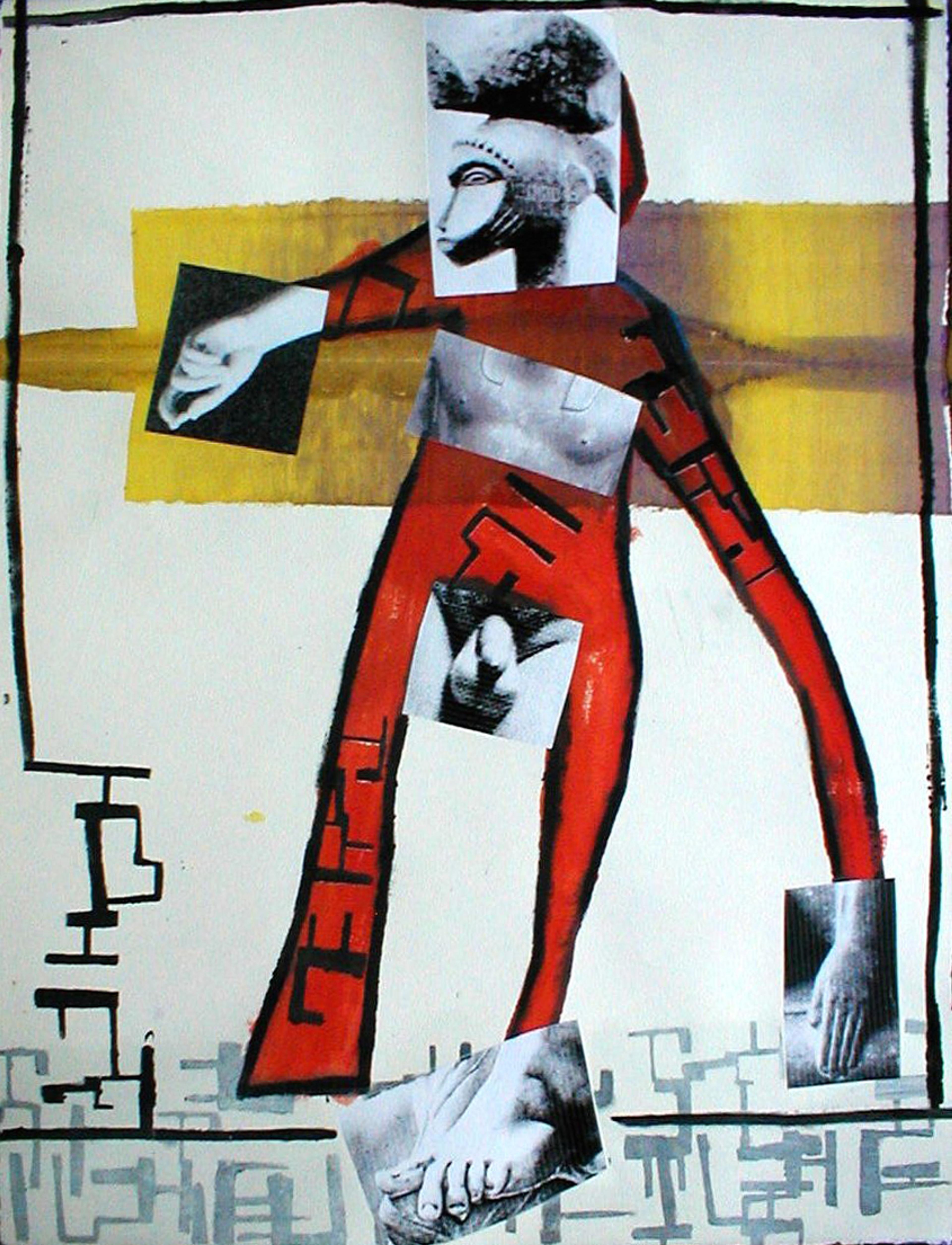 458 anomalie 4