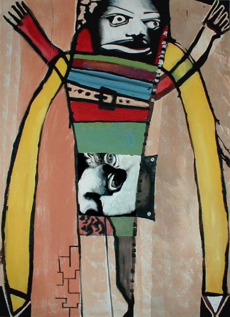 Sans titre n°22
