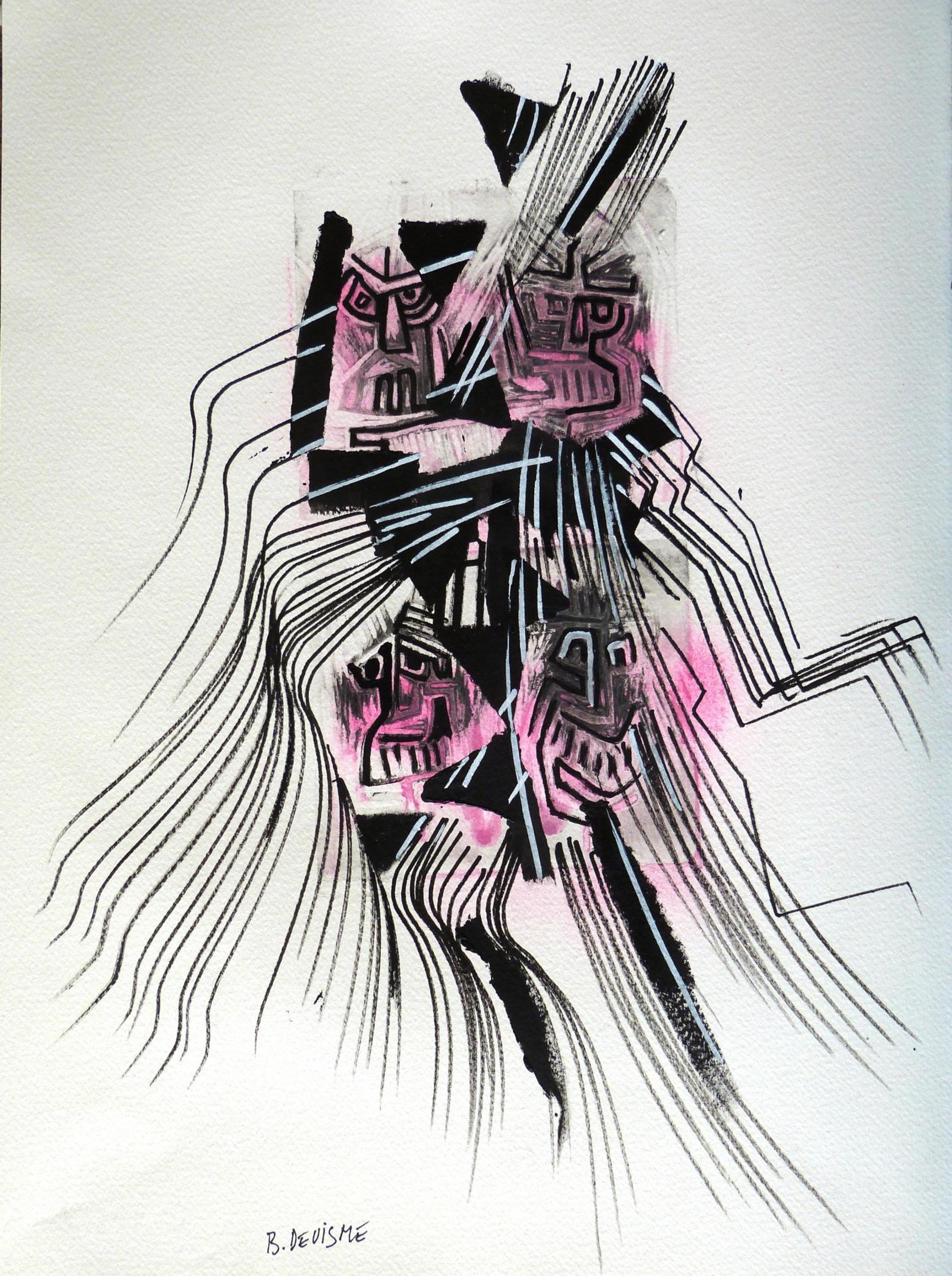Sans titre n°7