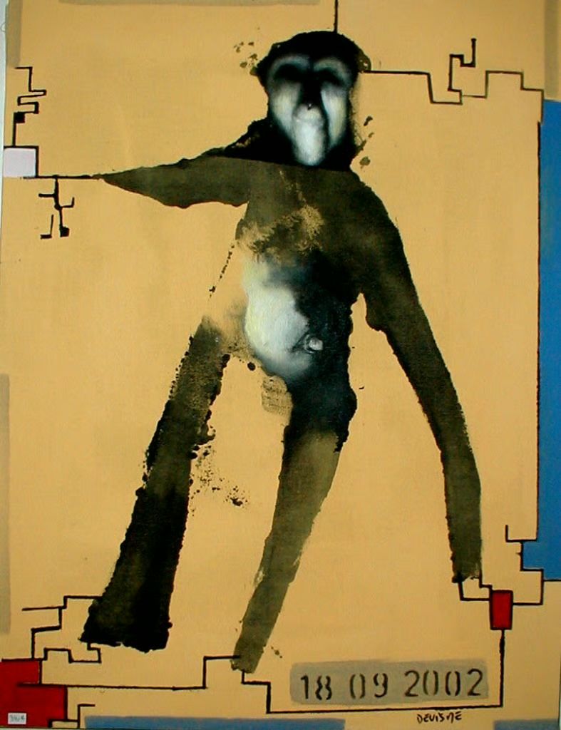 Sans titre n°20