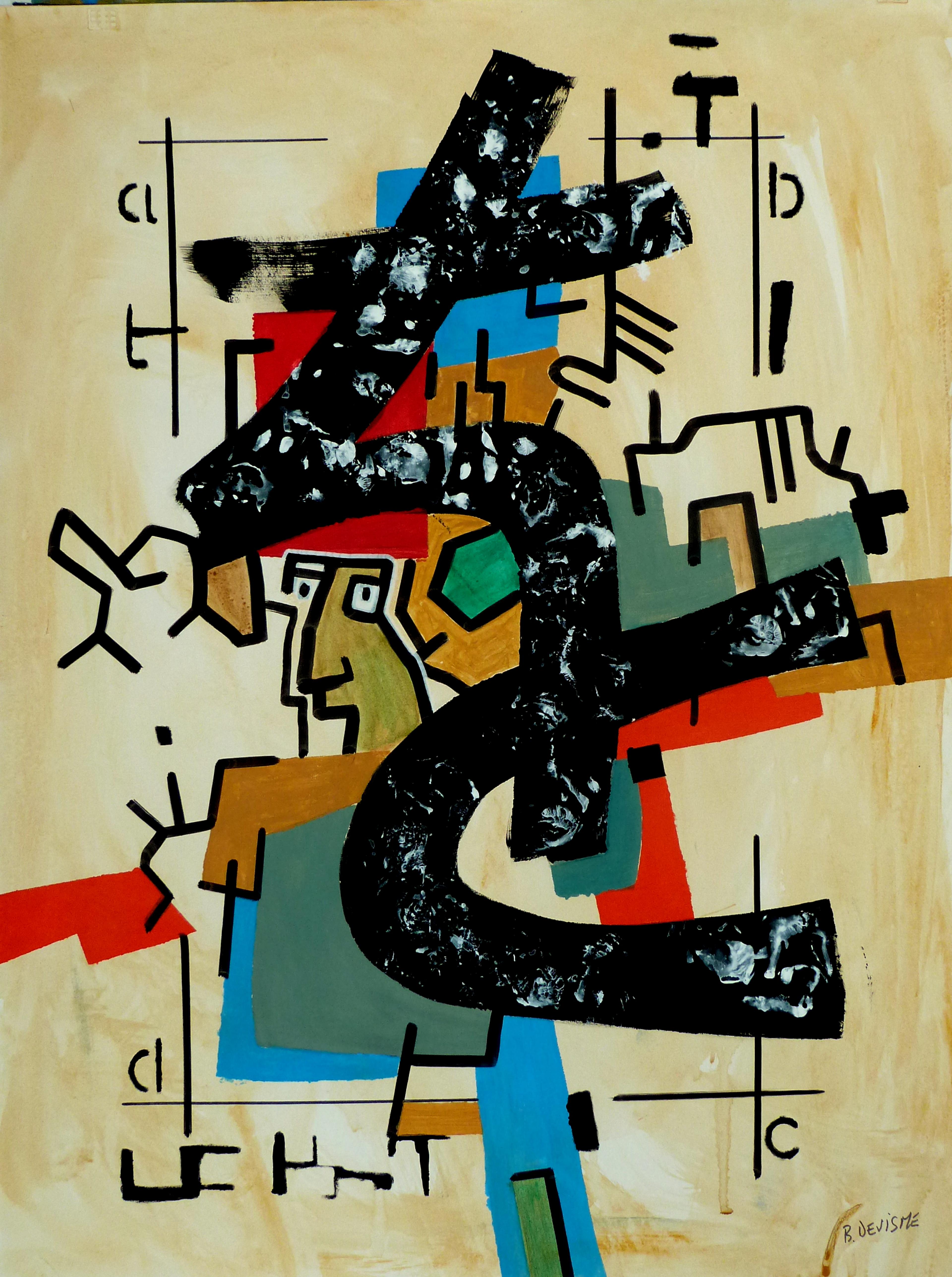 1681