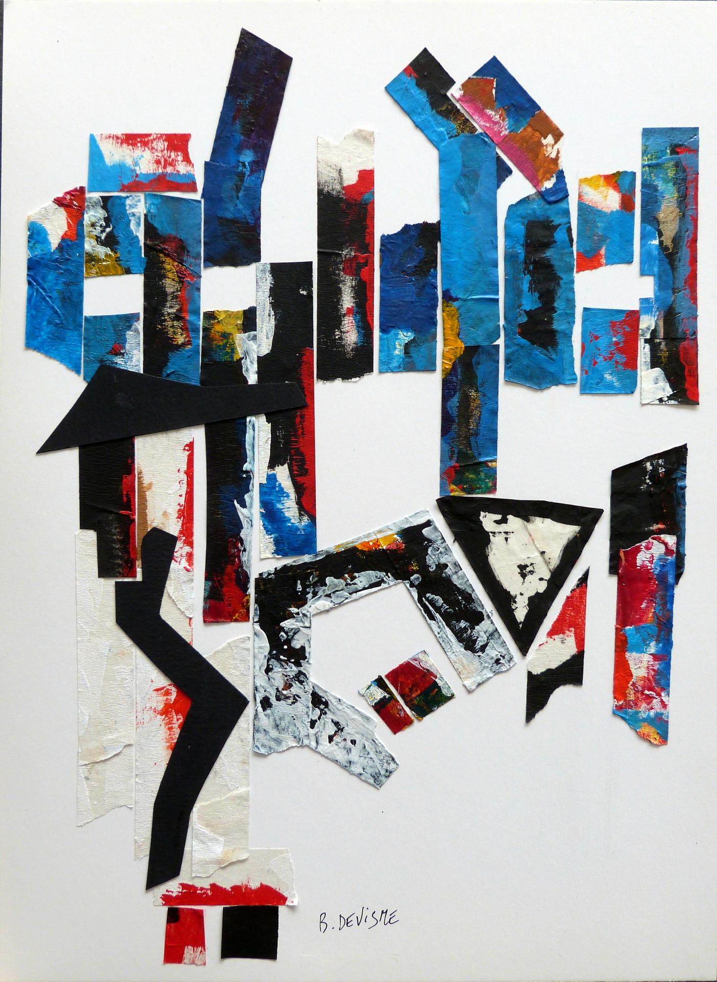 Sans titre n°34