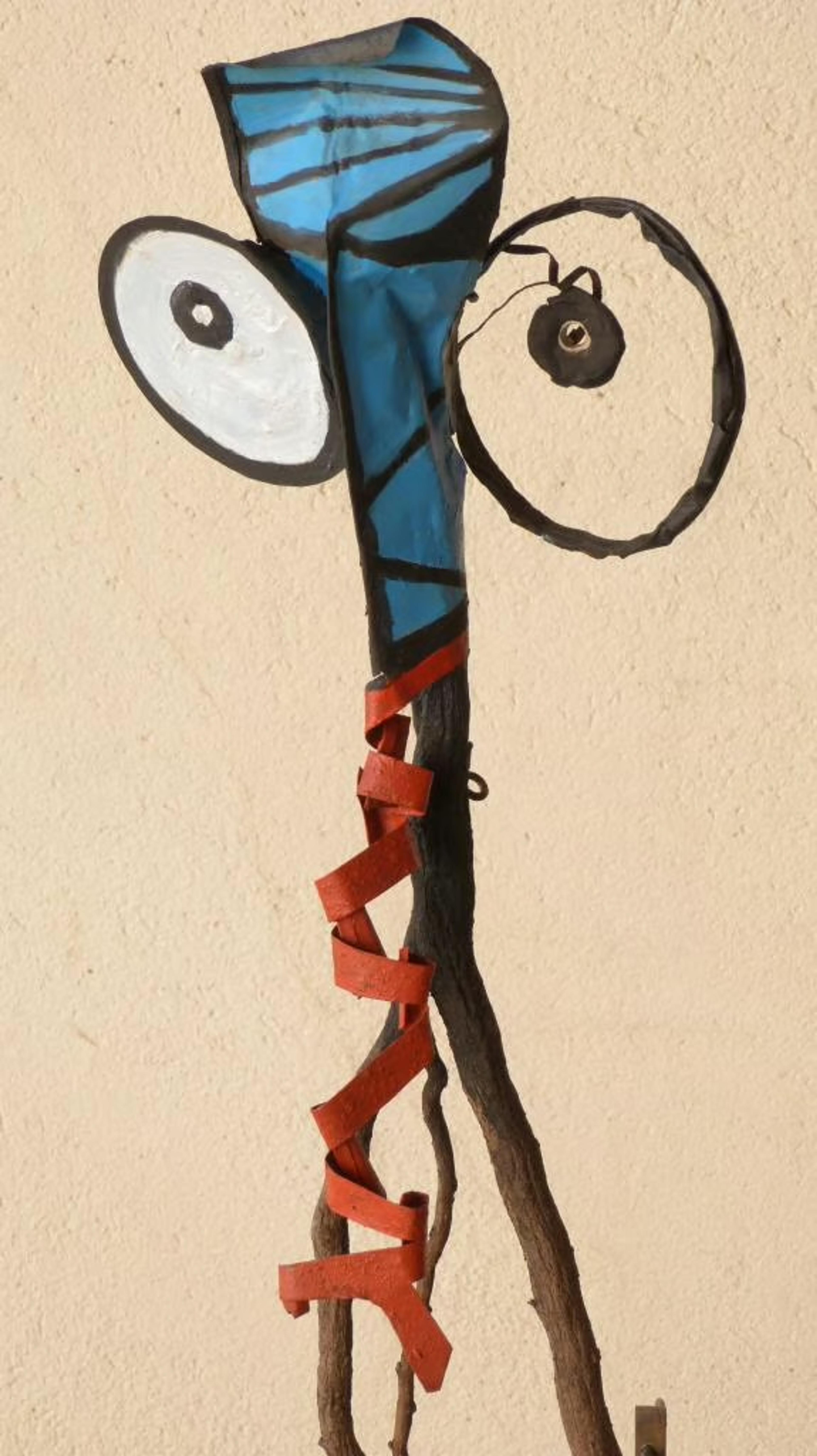 freluquet 4