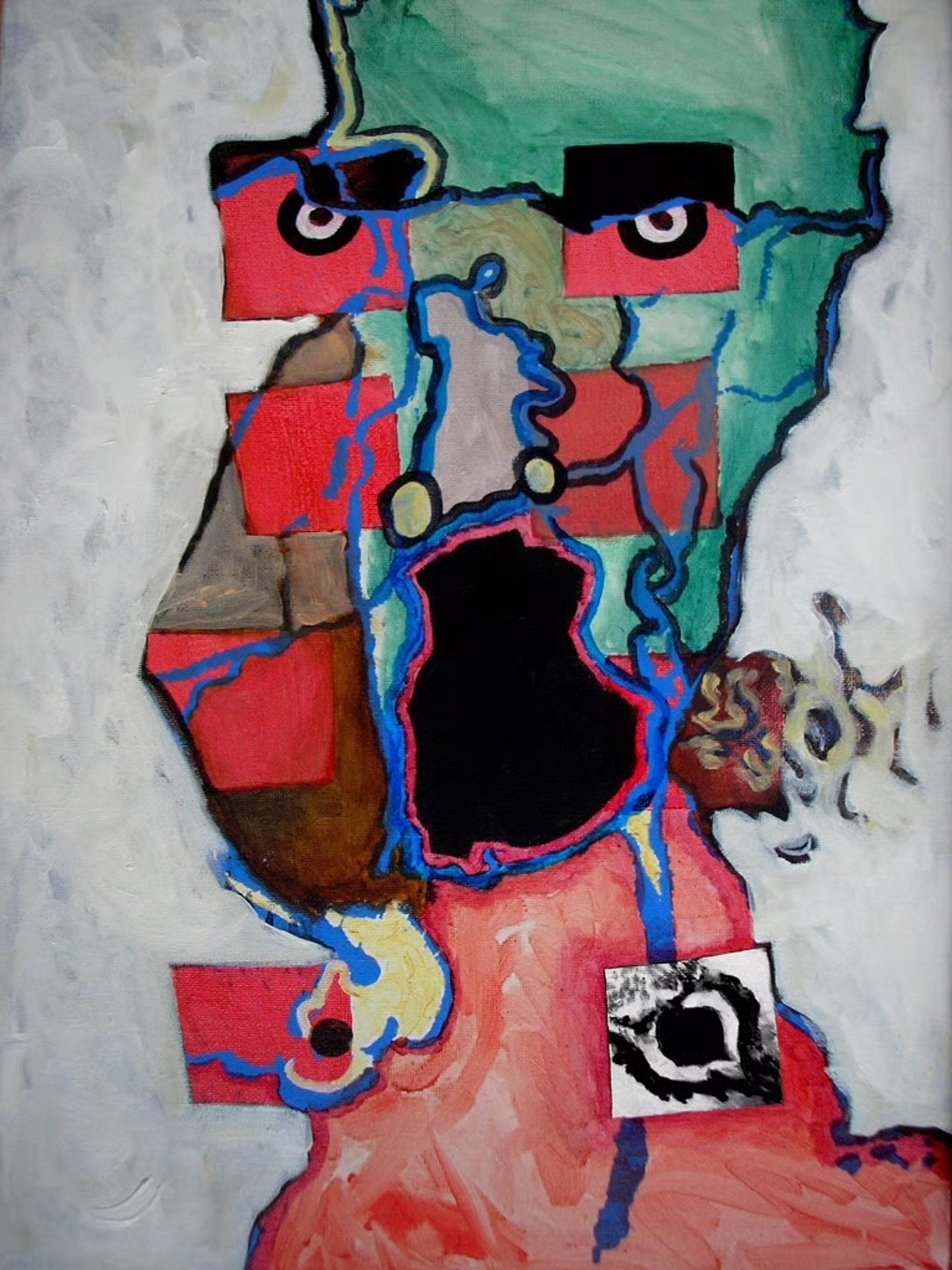 Sans titre n°6