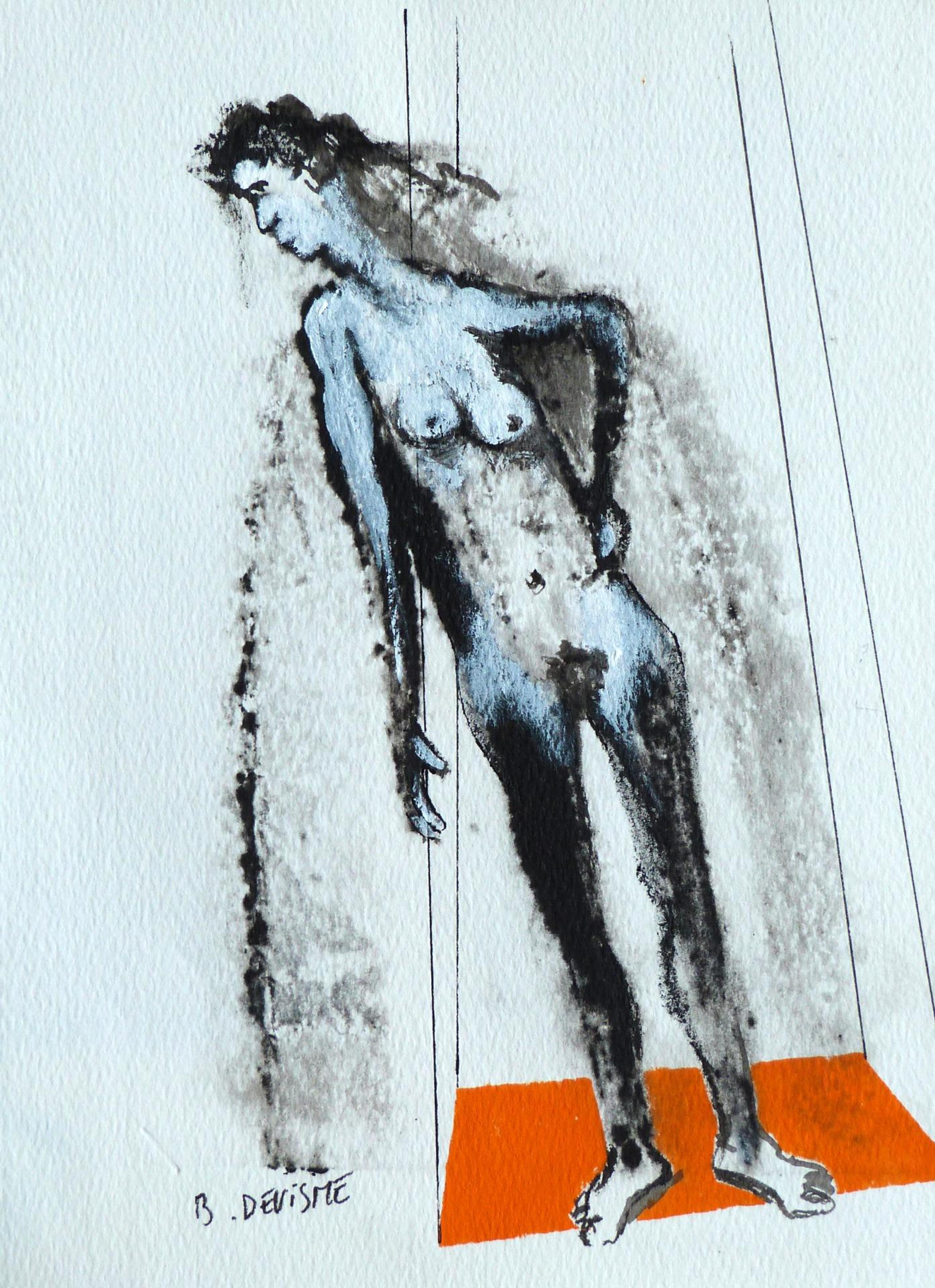 Sans titre n°1