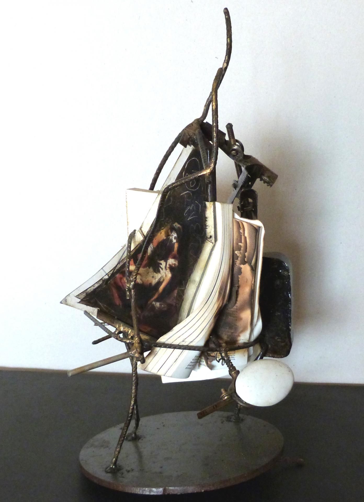 livre objet 4