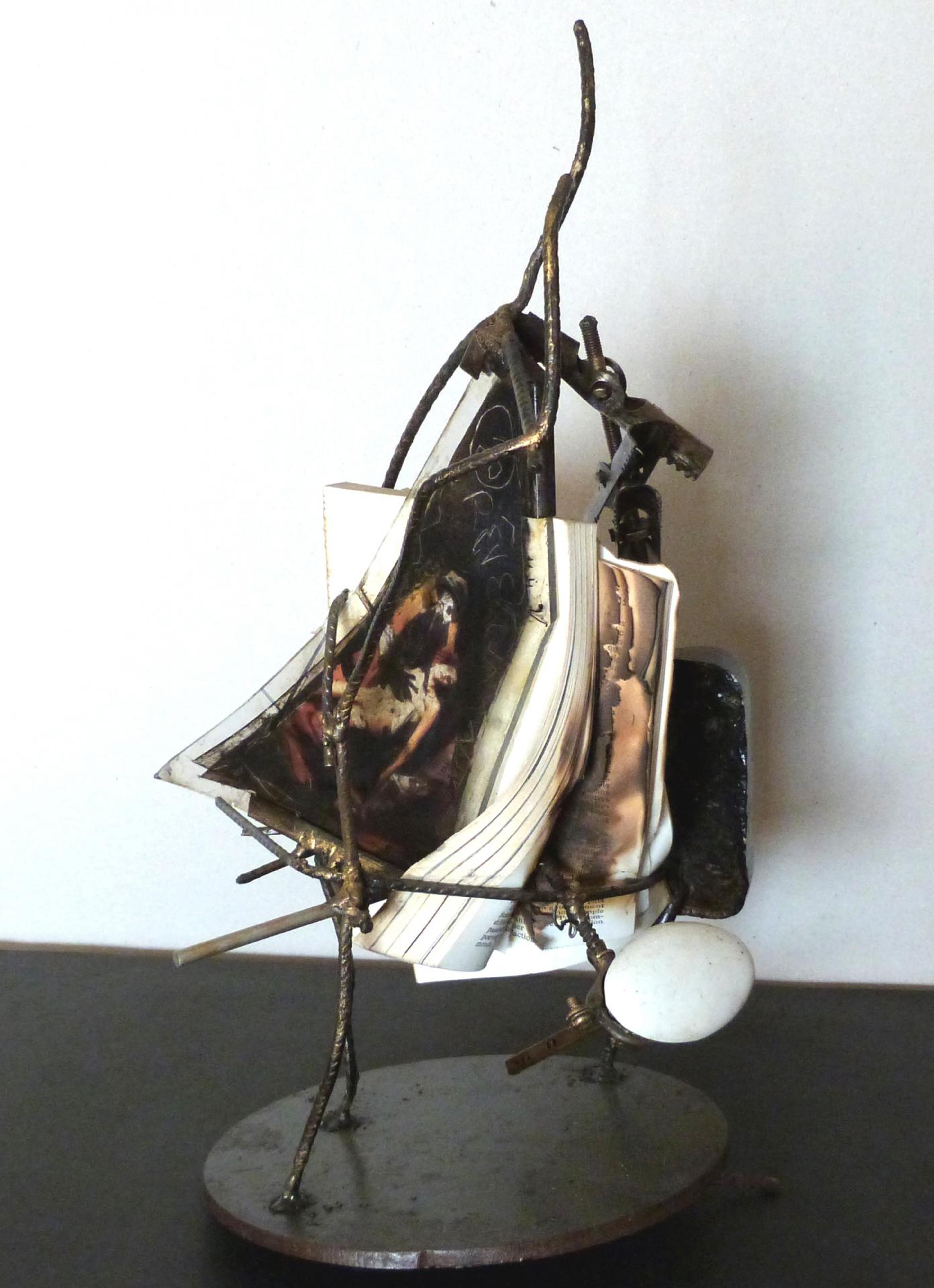 livre objet 4