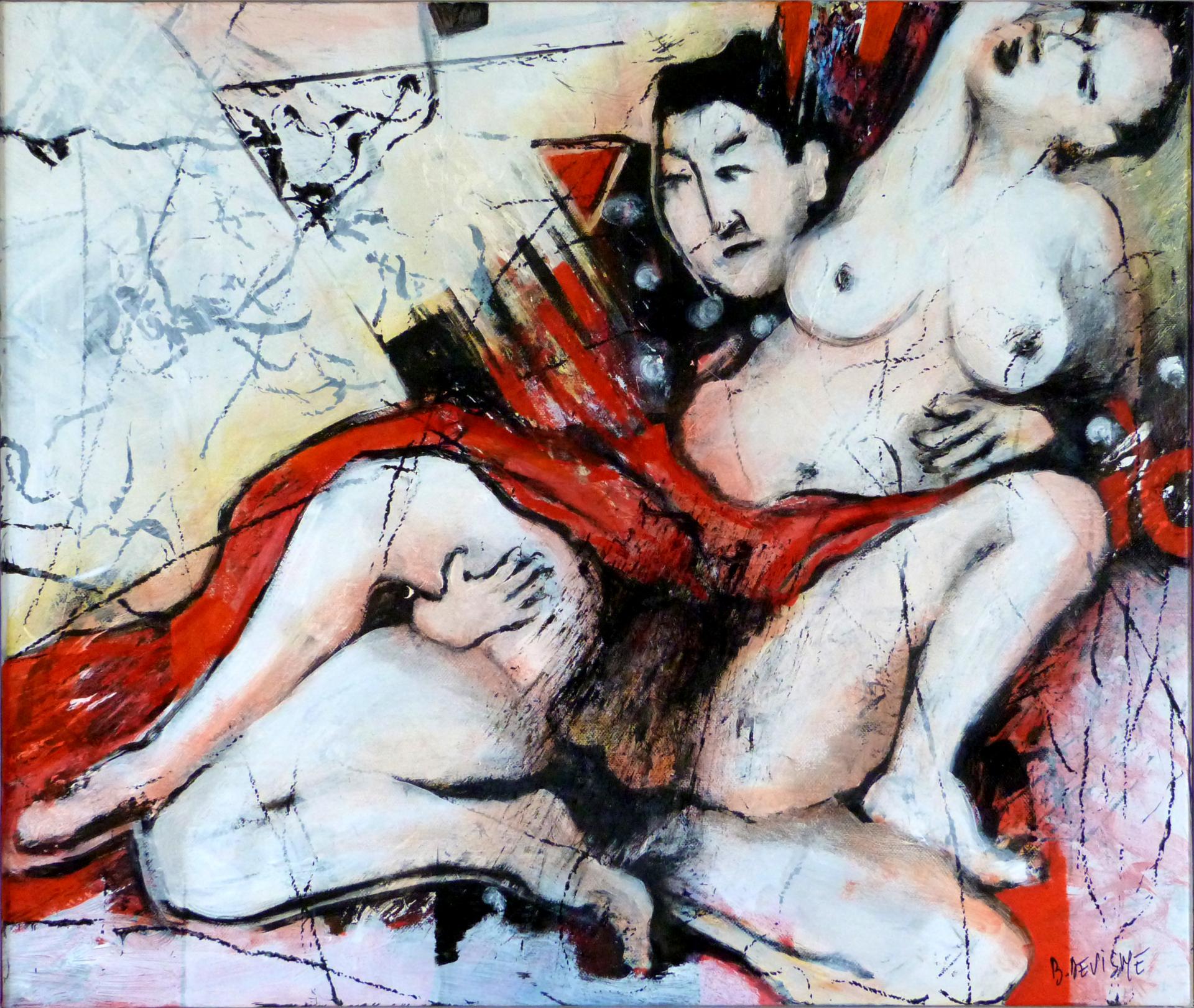 853 sensualite 6